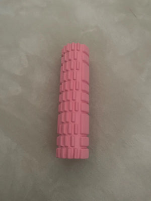 Af53319cb51ae4dd38f39af07f261f873i.jpg