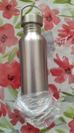 Af87fea091514412289d59268cc094850w.jpg