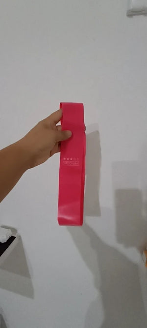 Afa4b6757dbac4826b80e8d9cf95c78a3P.jpg
