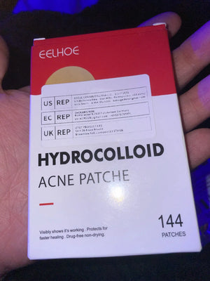 Afac6ac59978940d2a4e71b67b953df35l.jpg