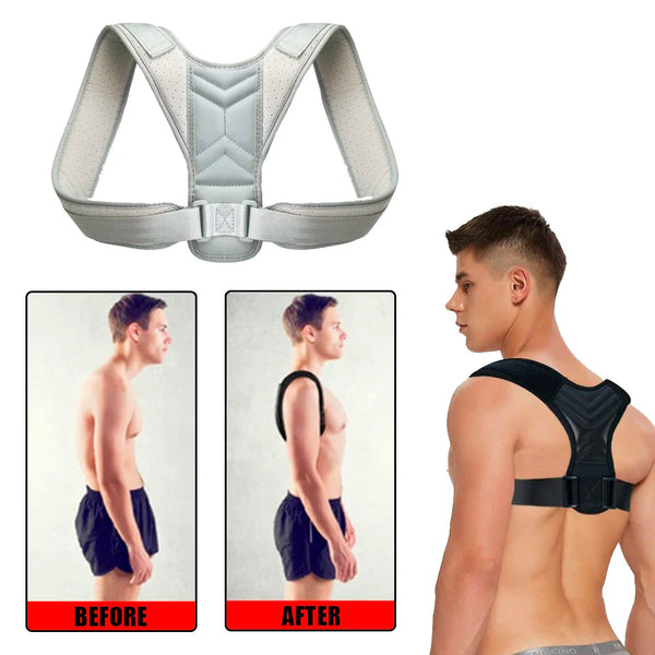 Product placeholder