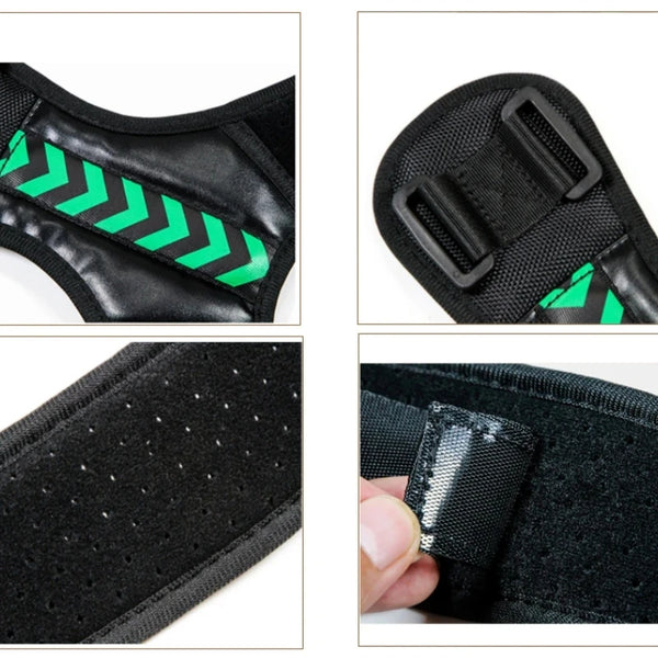 Back-Posture-Corrector-Adjustable-Neck-Brace-Training-Equipment-Home-Office-Man-Woman-Postura-Shoulder-Support-Correction.jpg