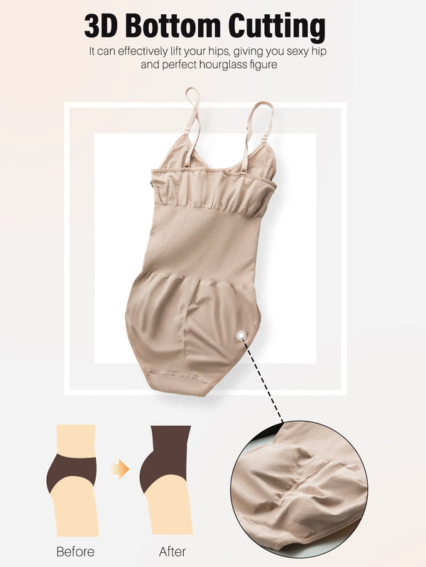 Drop-Shipping-Women-Sexy-Shapewear-Seamless-Slimming-Butt-Lifter-Shaper-Smooth-Out-Bodysuit-Open-Crotch-High.png