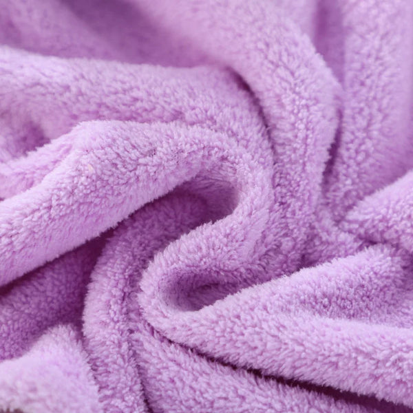 Dry-Hair-Cap-Sports-Towel-Fiber-Super-Fine-Adult-Bath-Towel-Towels-Bathroom-Soft-Turban-for.jpg
