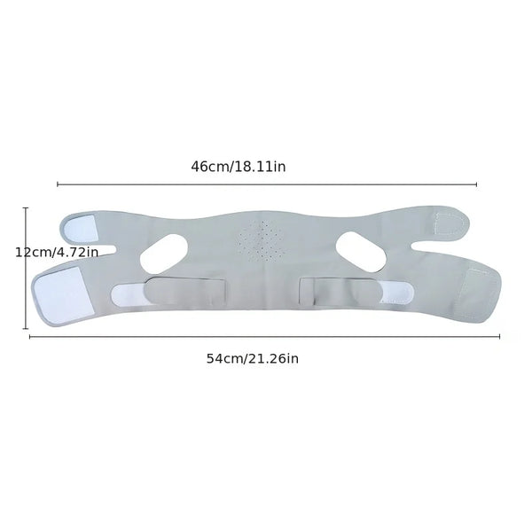 Graphene-V-Shape-Face-Lift-Band-Adjustable-Double-Chin-Reducer-Breathable-Reusable-Facial-Strap-for-Men.jpg