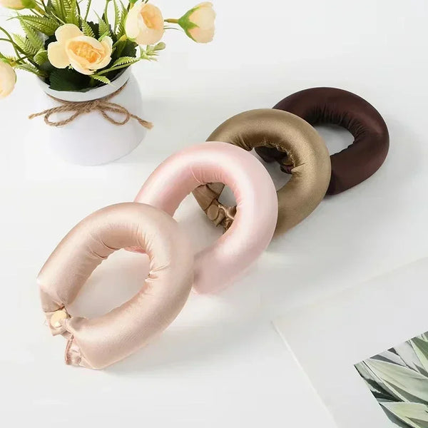 Heatless-Hair-Curler-No-Heat-Hair-Rollers-Satin-Curling-Rod-Headband-Lazy-Curls-Soft-Curlers-Sleeping.jpg