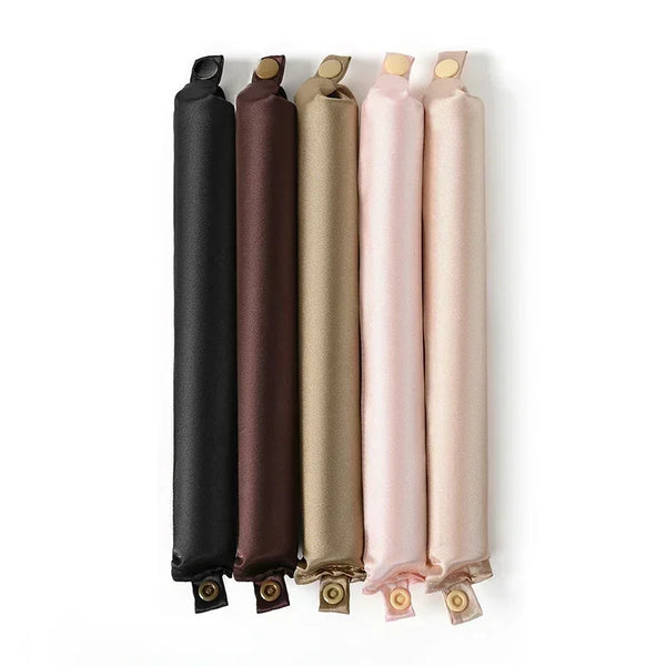 Heatless-Hair-Curler-No-Heat-Hair-Rollers-Satin-Curling-Rod-Headband-Lazy-Curls-Soft-Curlers-Sleeping.jpg