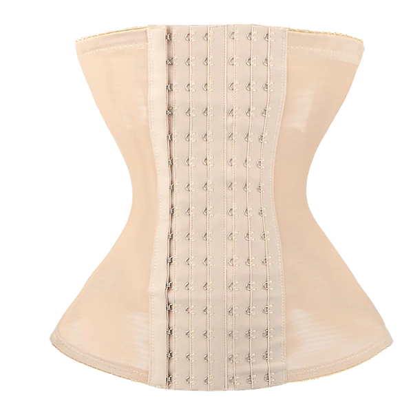 Slimming Waist Trainer Belt