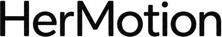 HerMotion