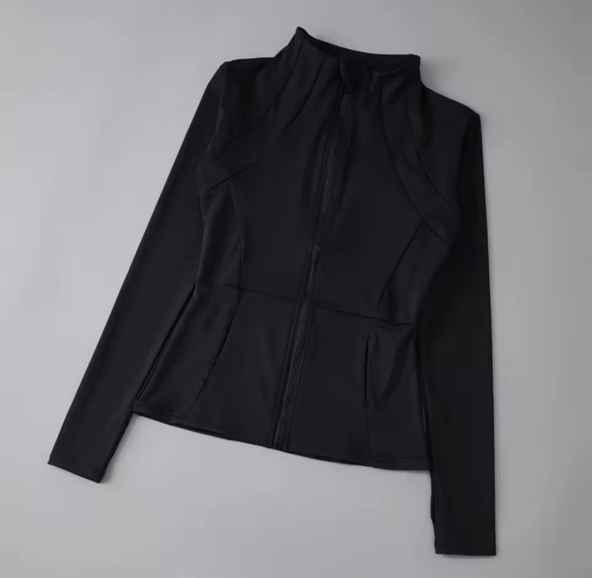 Define Jacket