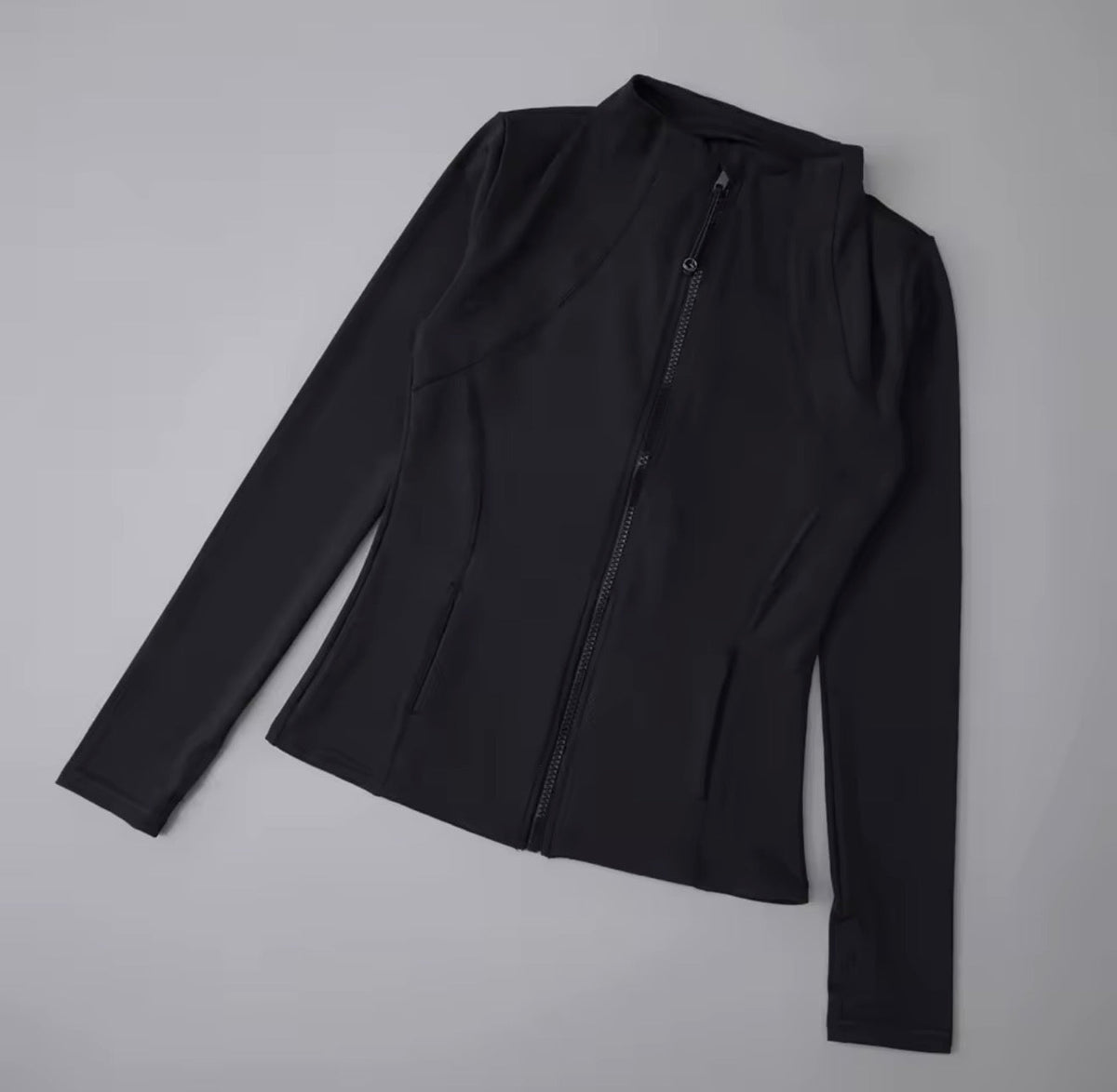 Define Jacket