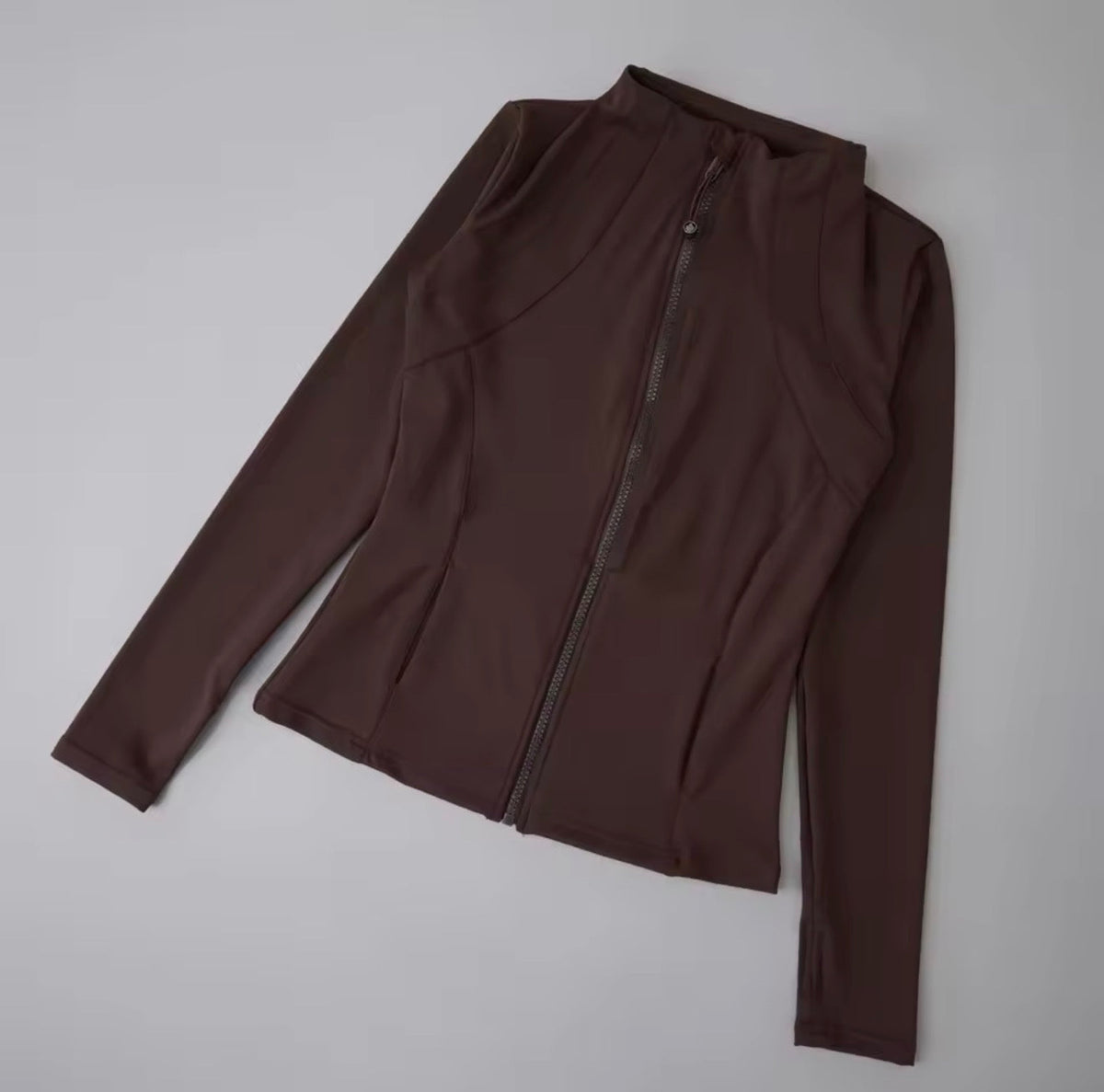 Define Jacket