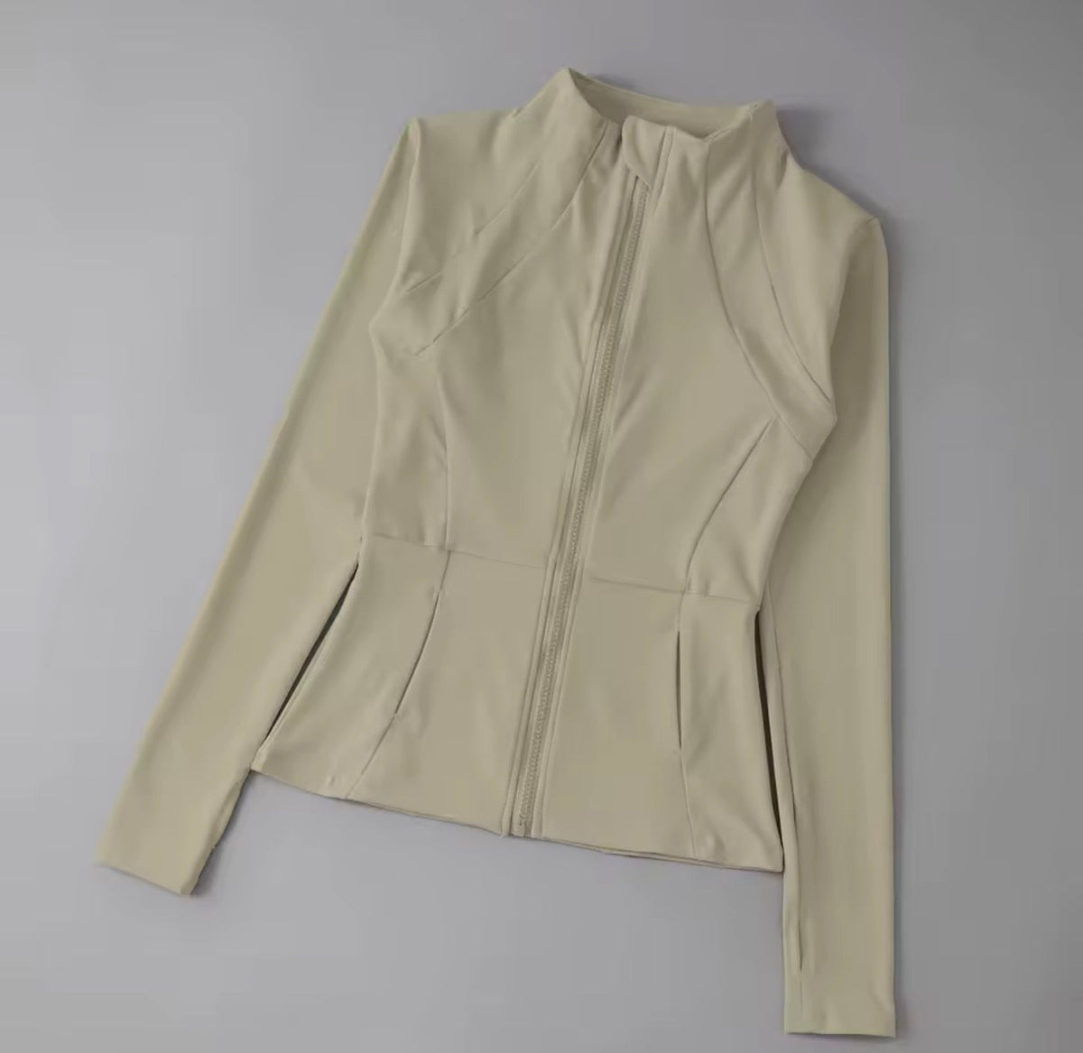 Define Jacket