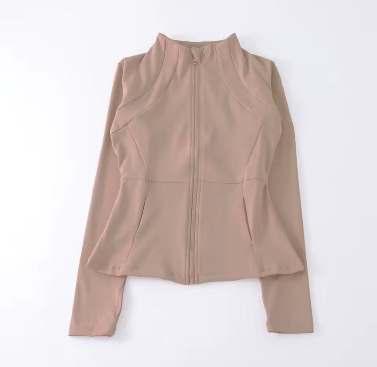 Define Jacket