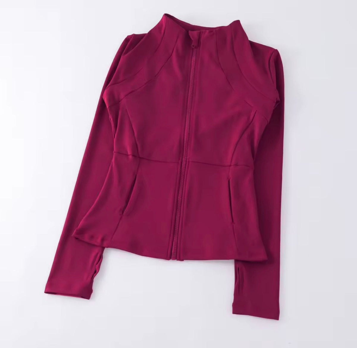 Define Jacket