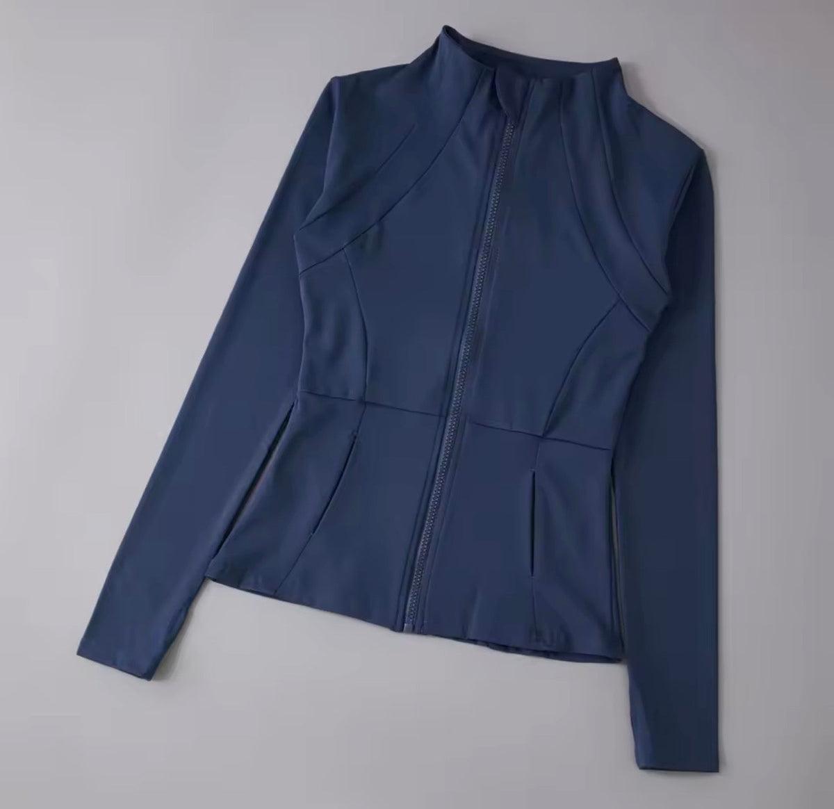 Define Jacket
