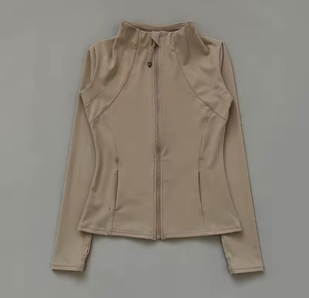 Define Jacket