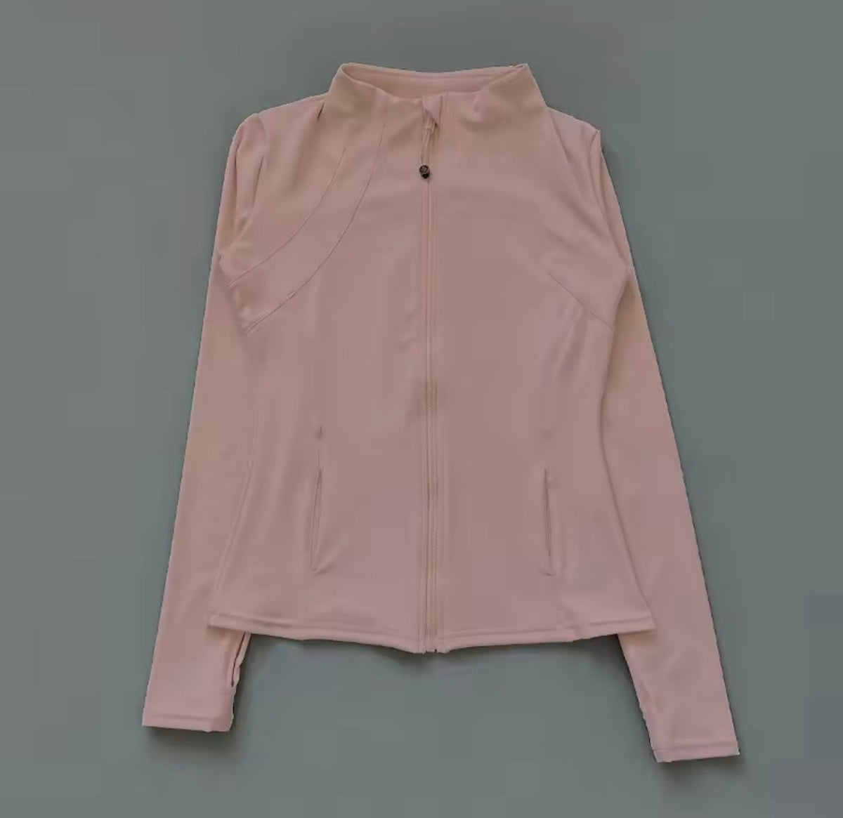Define Jacket