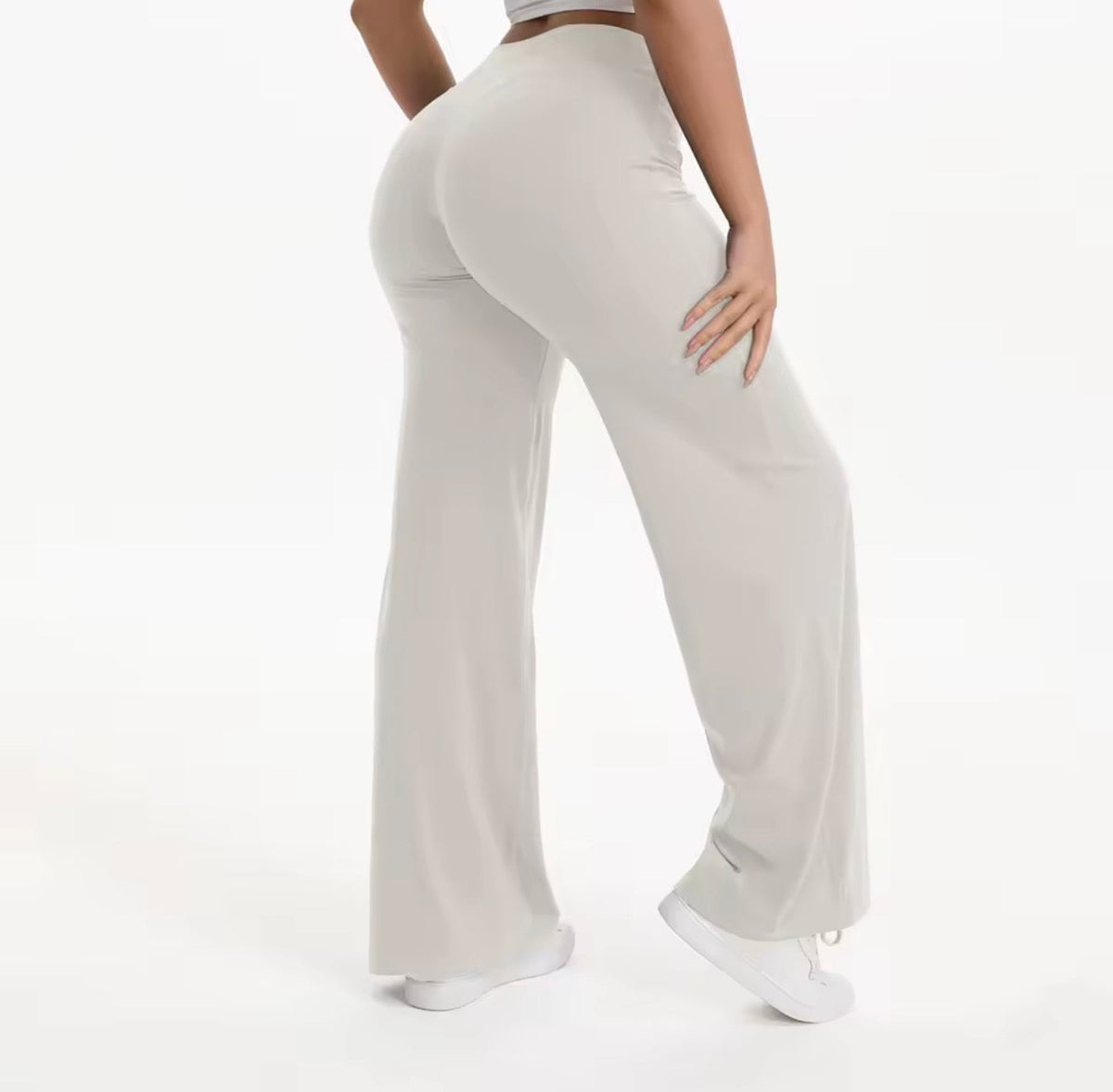 SoftMotion Women's Yoga Pants