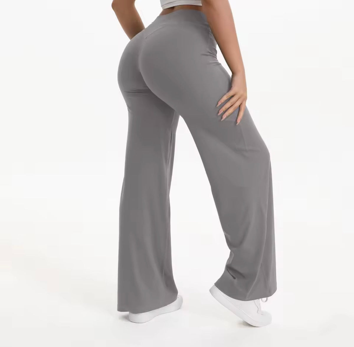 SoftMotion Women's Yoga Pants