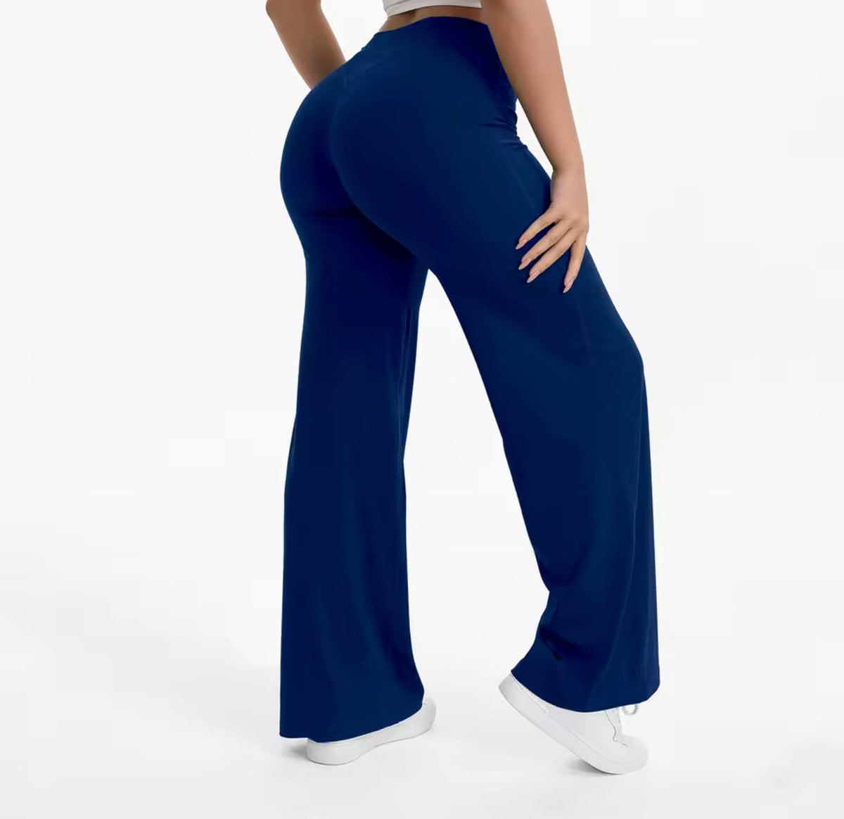 SoftMotion Women's Yoga Pants