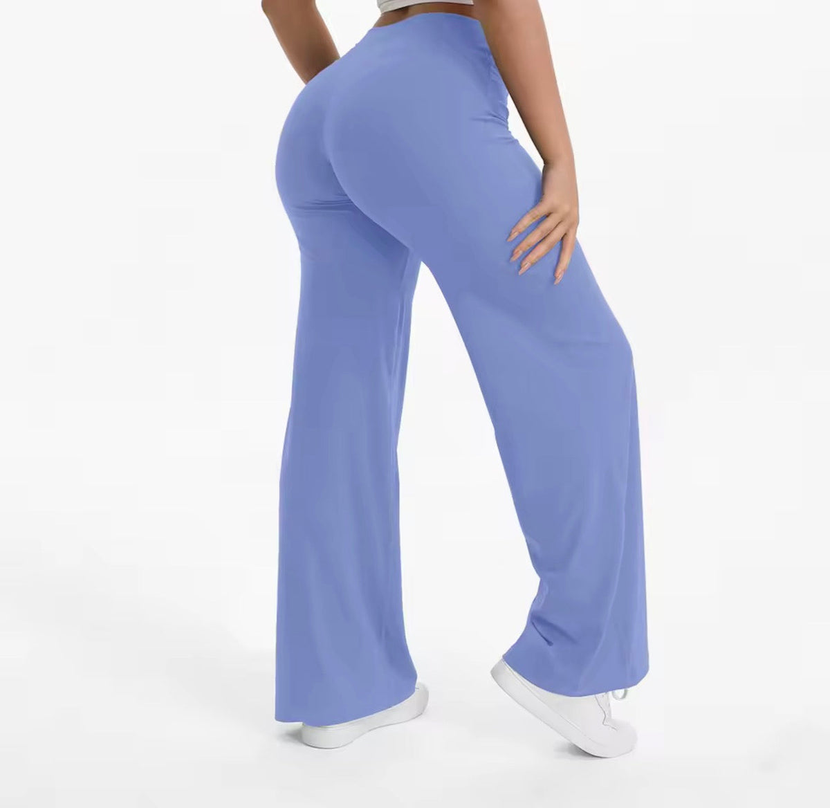 SoftMotion Women's Yoga Pants