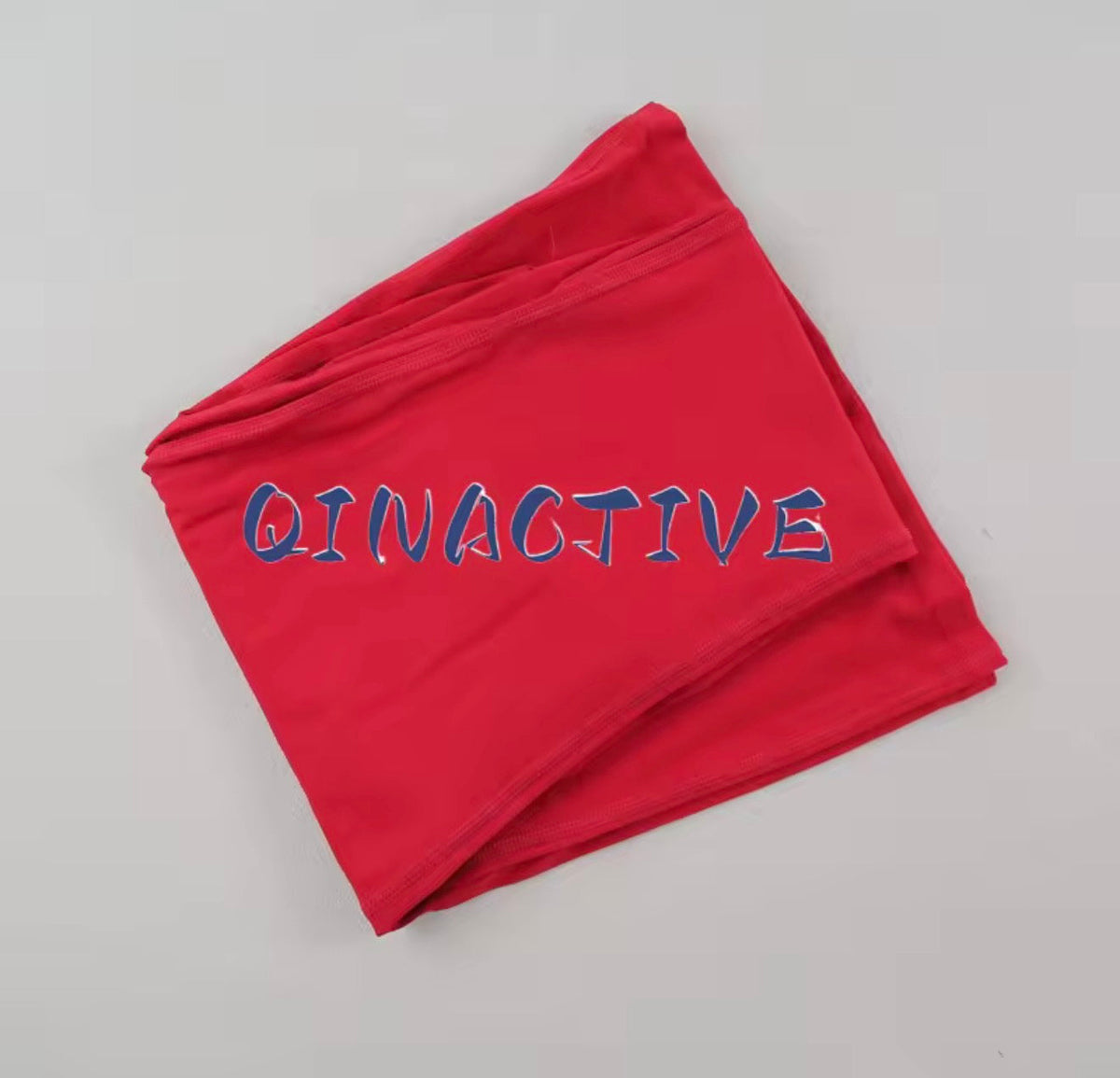 Elegant Flare Yoga Pants