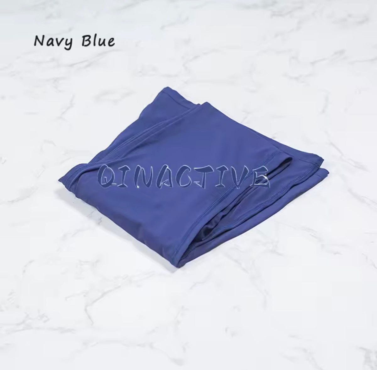 Elegant Flare Yoga Pants