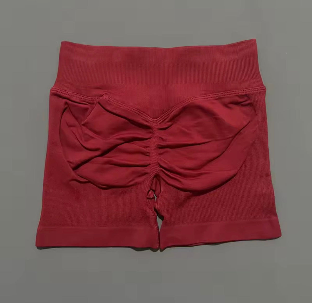 HISTELLO Women's Fitness Shorts