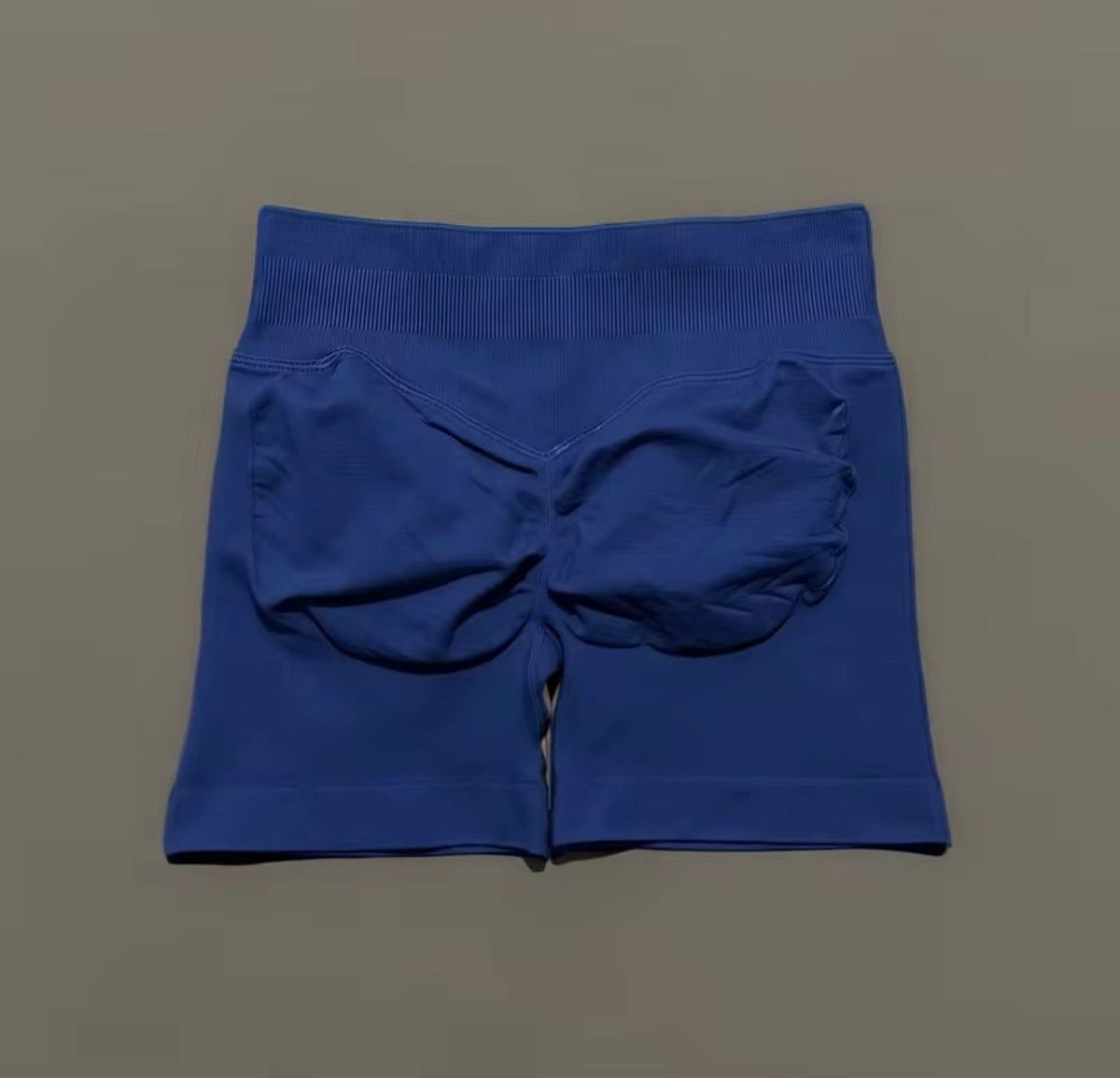 HISTELLO Women's Fitness Shorts