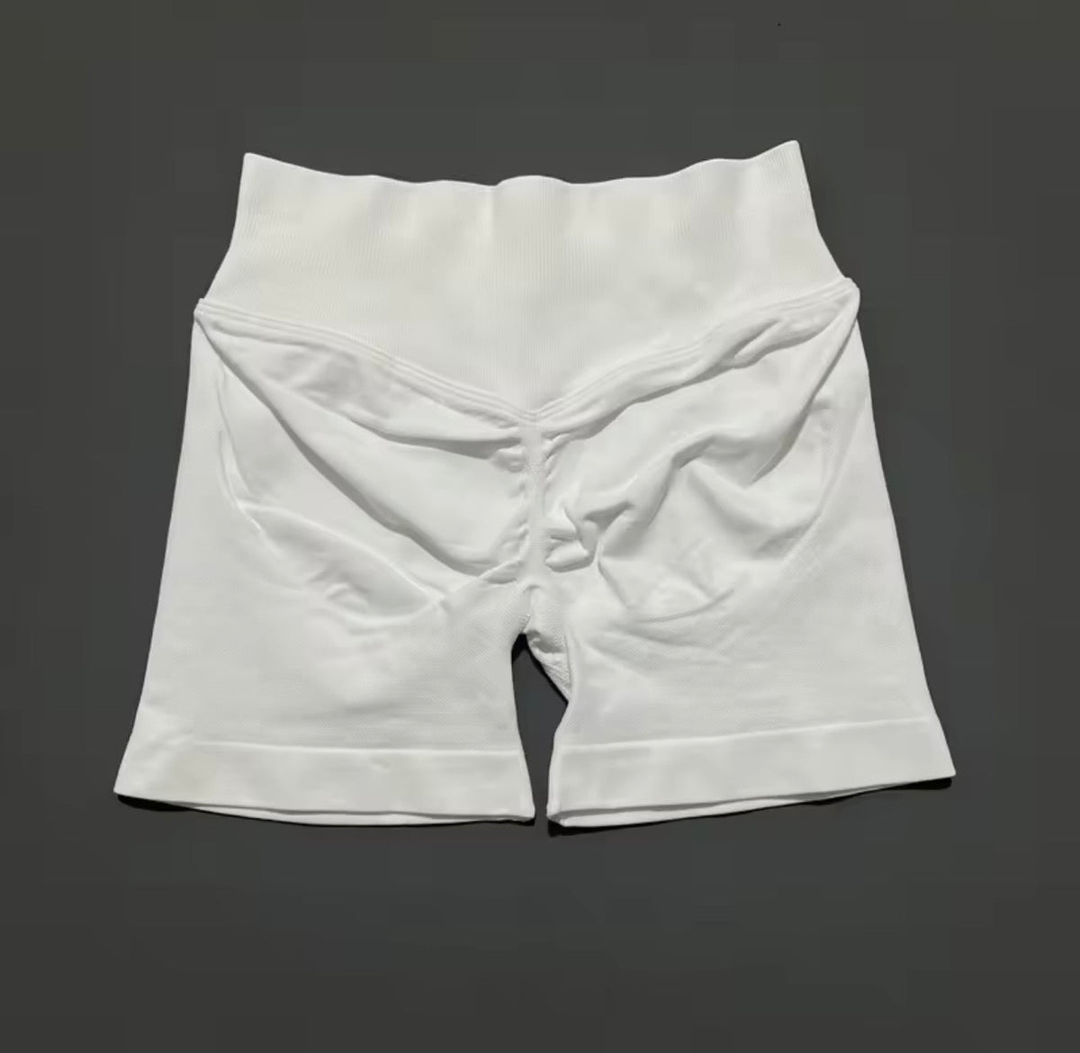 HISTELLO Women's Fitness Shorts