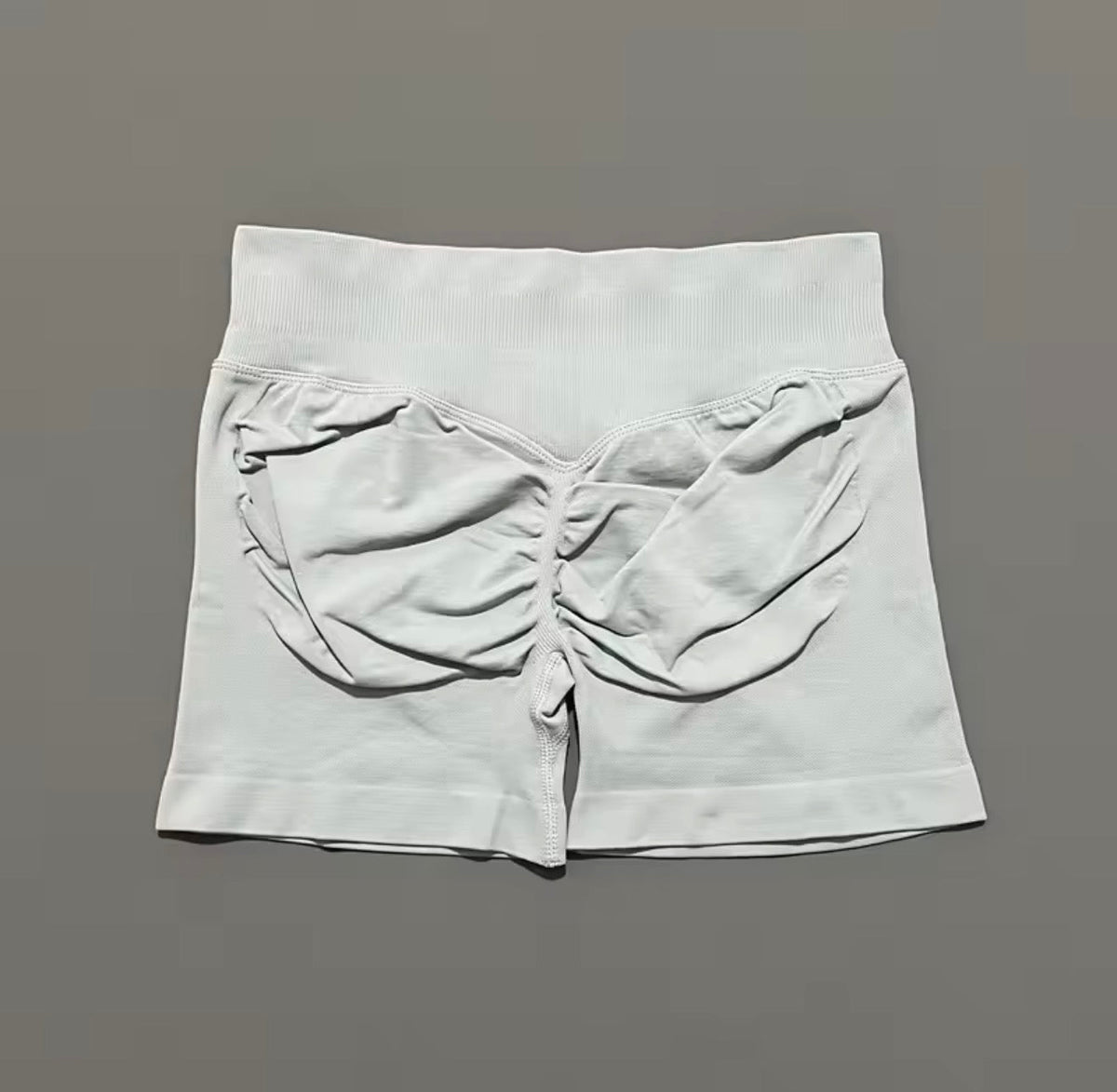 HISTELLO Women's Fitness Shorts