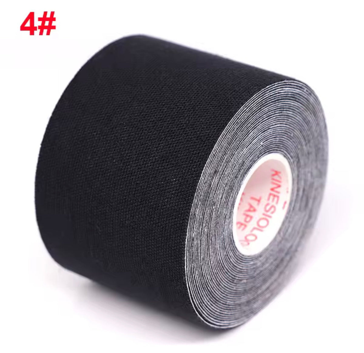 Waterproof Kinesiology Tape