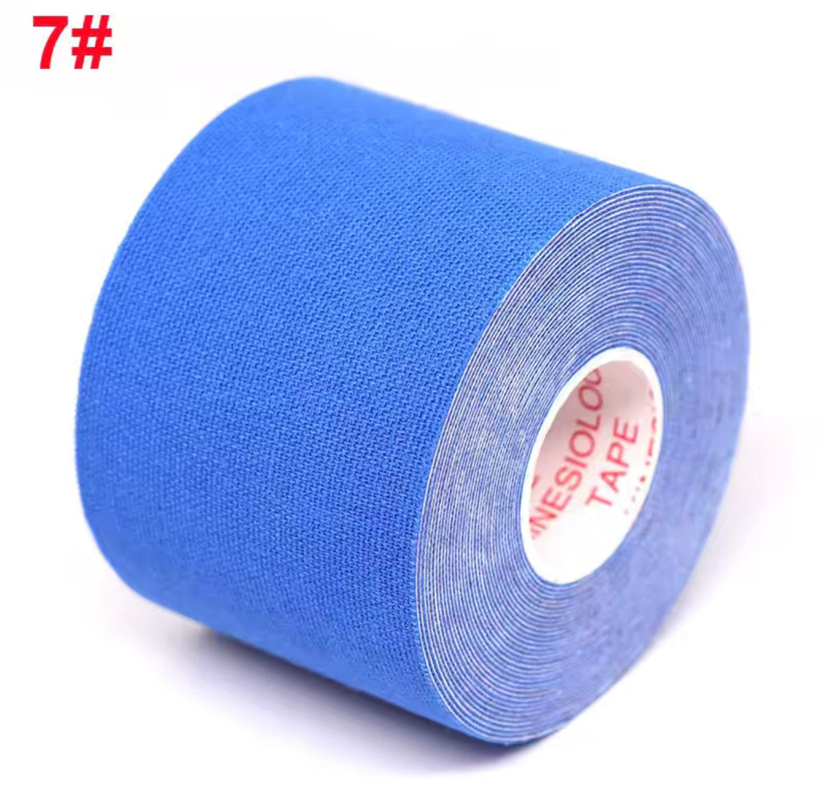 Waterproof Kinesiology Tape