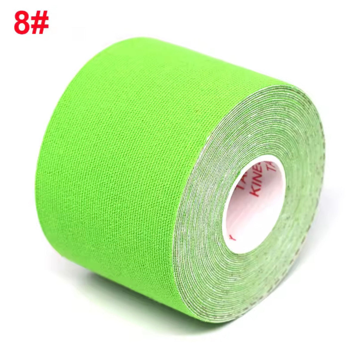 Waterproof Kinesiology Tape