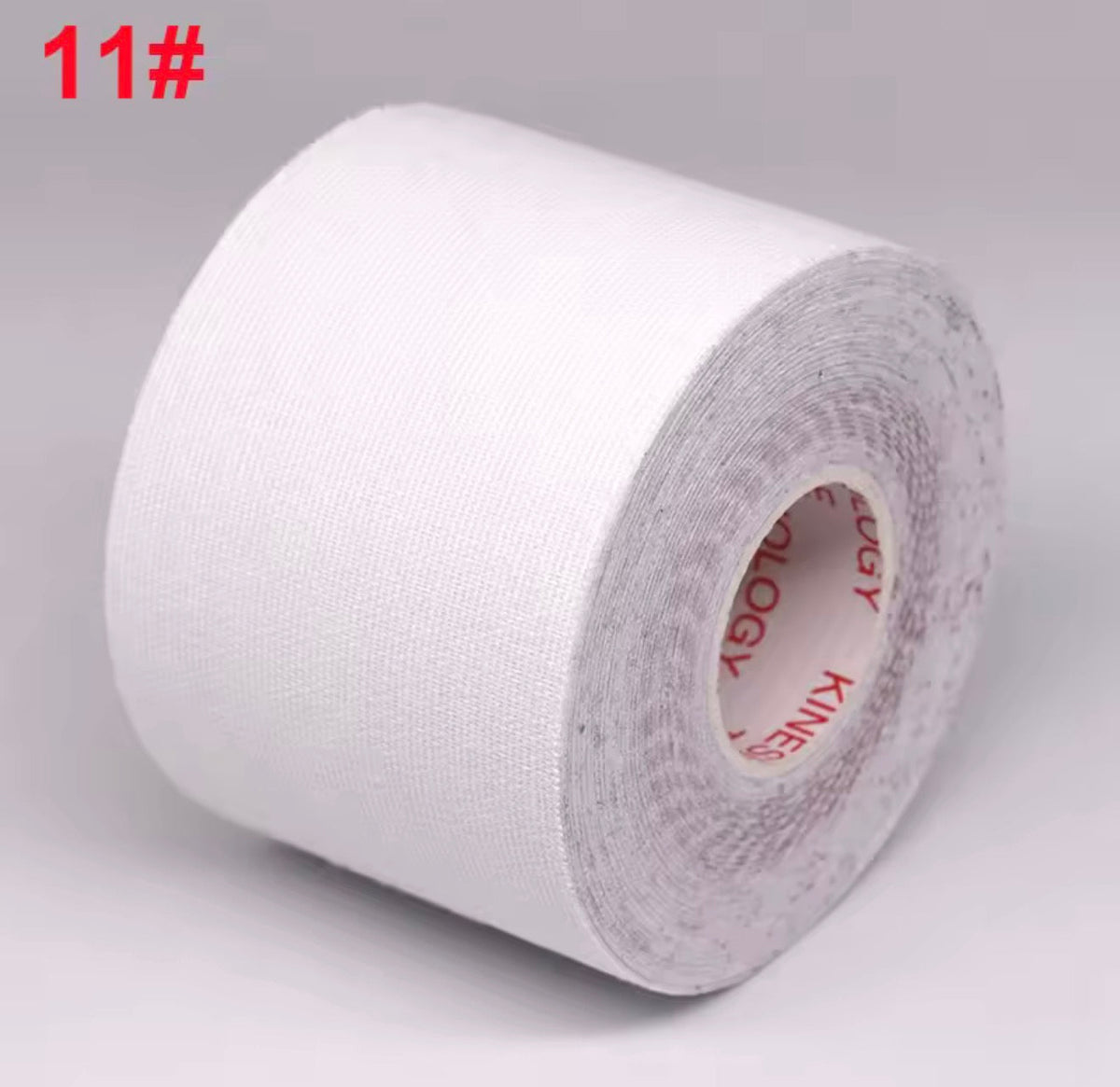 Waterproof Kinesiology Tape