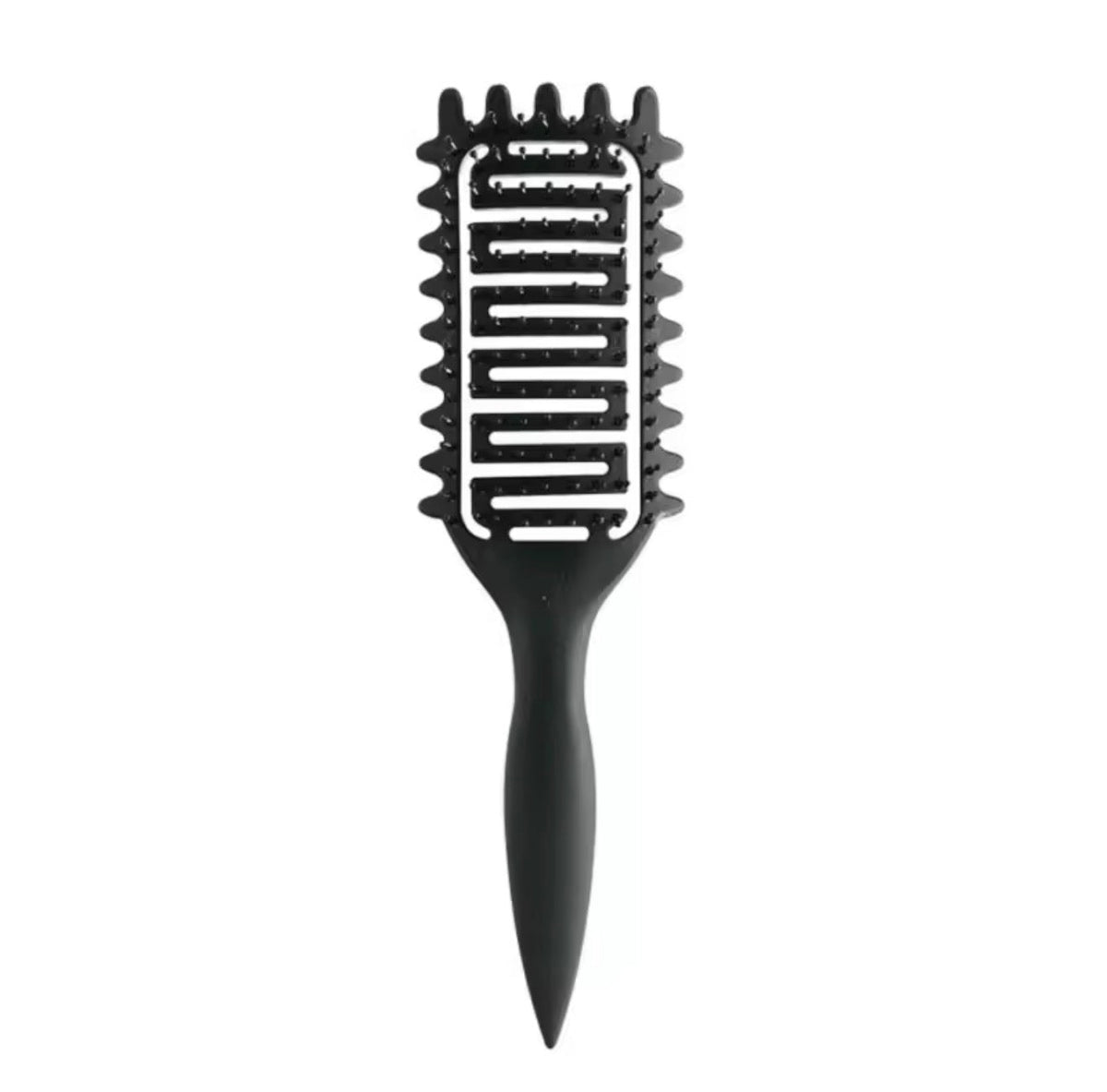 Curl Magic Styling Brush