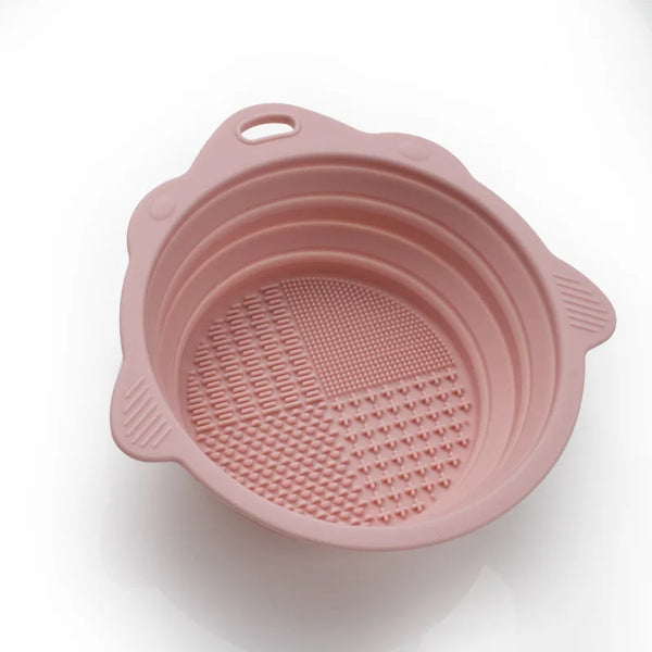 Multi-functional-Silicone-Makeup-Brush-Cleaning-Bowl-Powder-Puff-Beauty-Washing-Scrubber-Pad-with-Folding-Brush.jpg