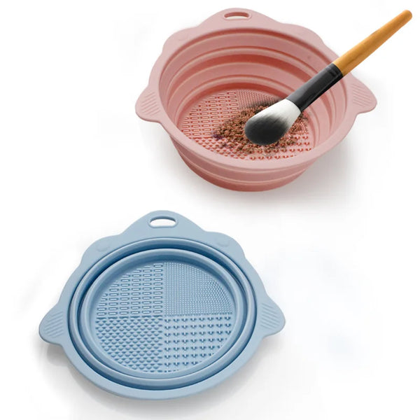 Multi-functional-Silicone-Makeup-Brush-Cleaning-Bowl-Powder-Puff-Beauty-Washing-Scrubber-Pad-with-Folding-Brush.jpg