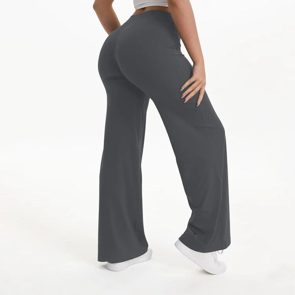 NCLAGEN-SoftMotion-Straight-Leg-Bottoms-Women-s-Mid-Waist-Yoga-Pants-GYM-Leggings-Naked-Feel-Pilates.png