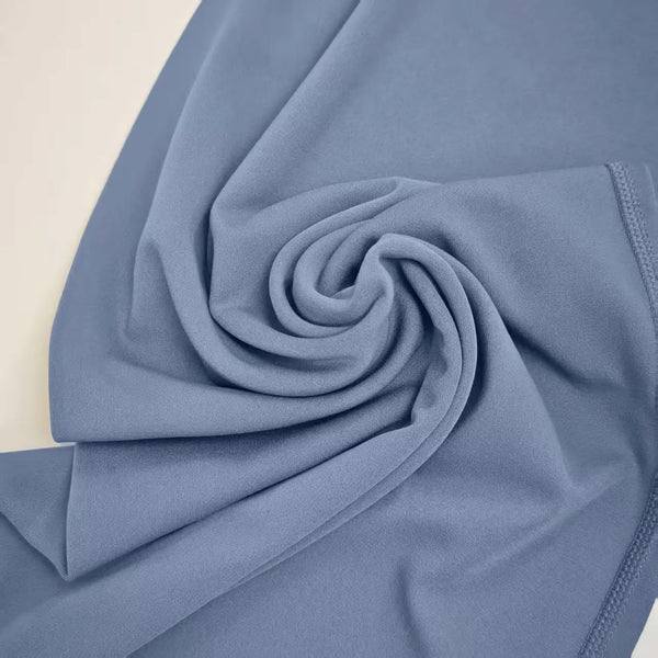 SoftMotion Women