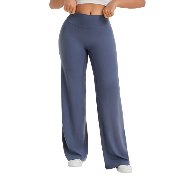 SoftMotion Women