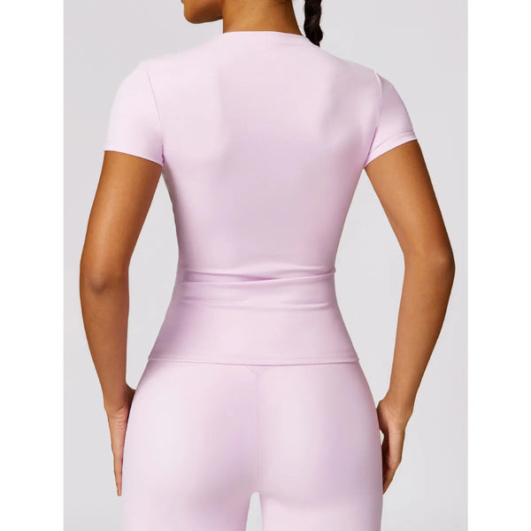 Breathable Women