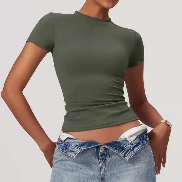 NCLAGEN-Women-Running-Sports-T-Shirt-Summer-Short-Sleeve-Round-Neck-Breathable-Stretchy-GYM-Yoga-Slim.jpg