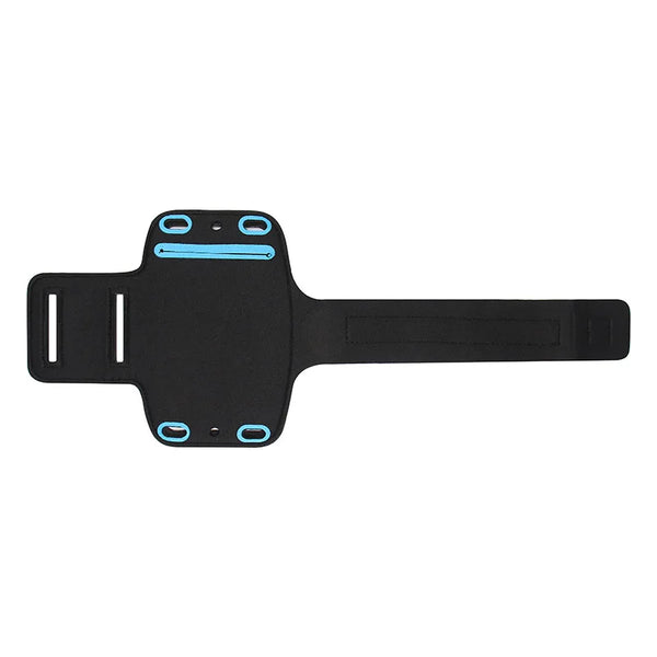 New-Universal-Outdoor-Sports-Armband-Case-Phone-Holder-For-iPhone-13-14-15-Samsung-Huawei-Gym.jpg