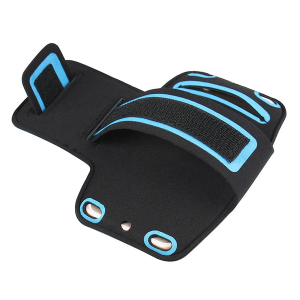 New-Universal-Outdoor-Sports-Armband-Case-Phone-Holder-For-iPhone-13-14-15-Samsung-Huawei-Gym.jpg
