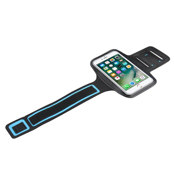 Universal Sports Phone Holder