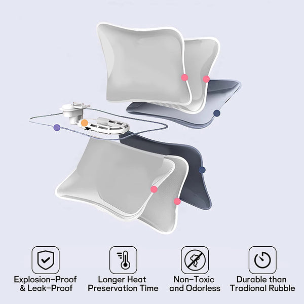 Rechargeable-Hot-Water-Bottle-Cute-Electric-Hand-Warmer-EU-Plug-Reusable-Hot-Compress-Bag-Heating-Pad.jpg