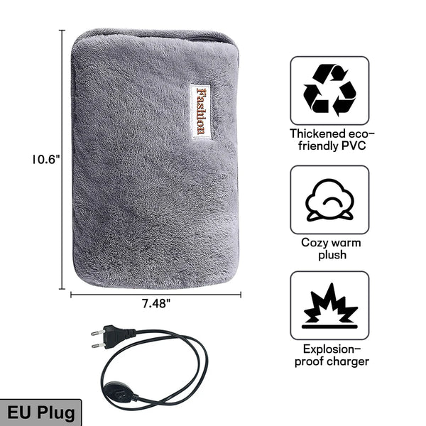 Rechargeable-Hot-Water-Bottle-Cute-Electric-Hand-Warmer-EU-Plug-Reusable-Hot-Compress-Bag-Heating-Pad.jpg