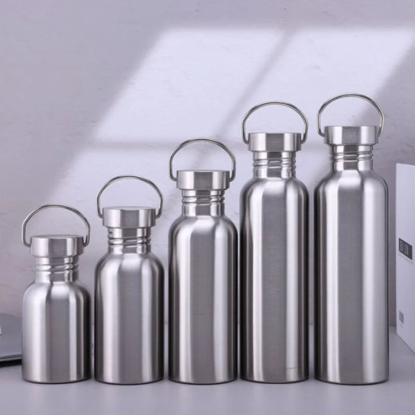 Product placeholder